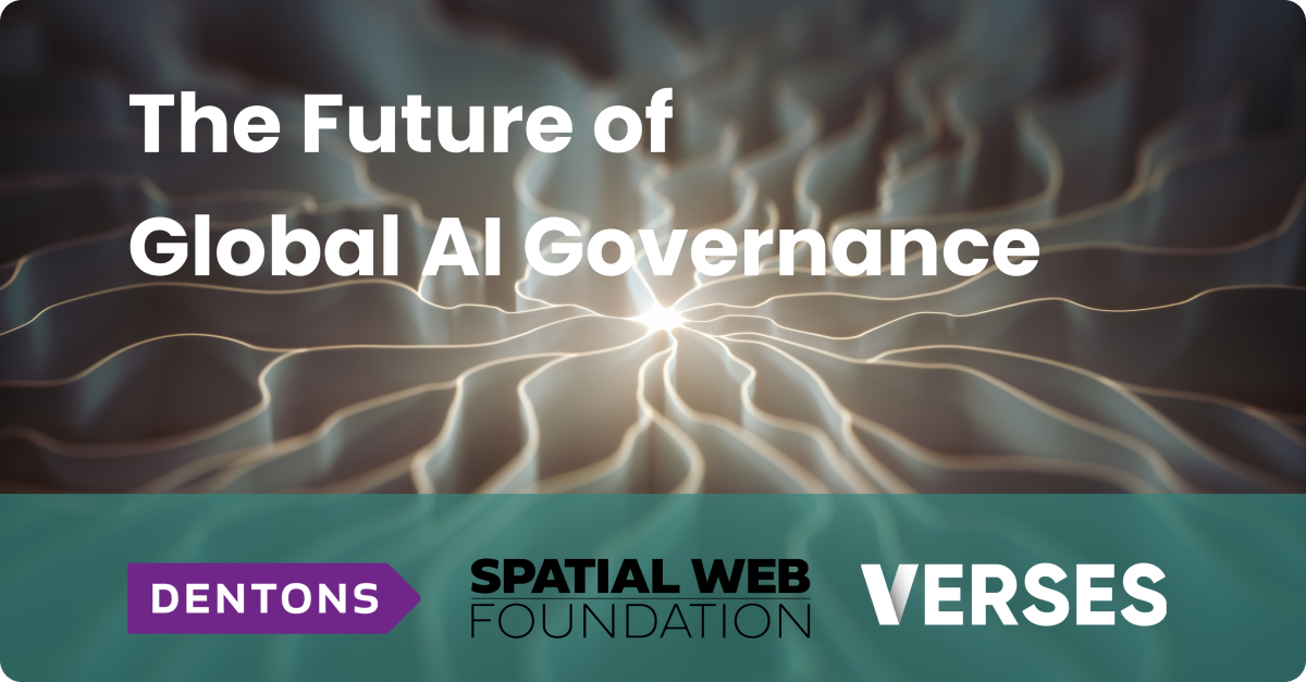 AI Governance